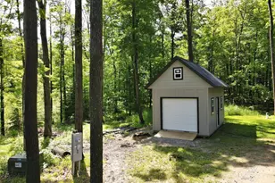 19842 N Gama Beach Rd, Grand Rapids, MN 55744 - Photo 39