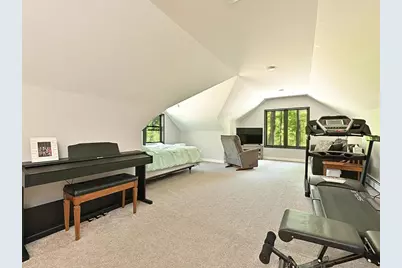 19842 N Gama Beach Road, Grand Rapids, MN 55744 - Photo 29