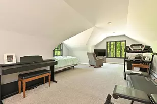 19842 N Gama Beach Rd, Grand Rapids, MN 55744 - Photo 29