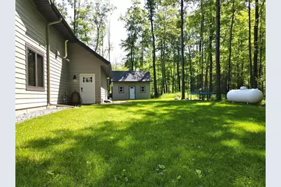 19842 N Gama Beach Road, Grand Rapids, MN 55744 - Photo 37