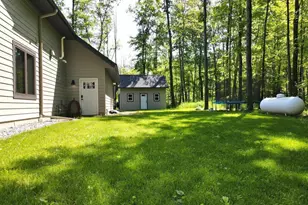 19842 N Gama Beach Rd, Grand Rapids, MN 55744 - Photo 37