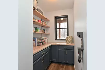 19842 N Gama Beach Road, Grand Rapids, MN 55744 - Photo 17