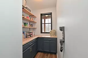 19842 N Gama Beach Rd, Grand Rapids, MN 55744 - Photo 17