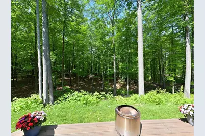 19842 N Gama Beach Road, Grand Rapids, MN 55744 - Photo 35