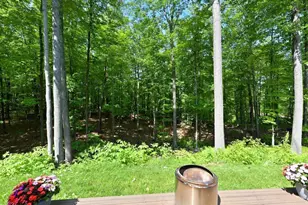 19842 N Gama Beach Rd, Grand Rapids, MN 55744 - Photo 35