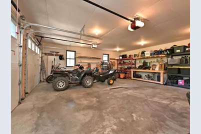 19842 N Gama Beach Road, Grand Rapids, MN 55744 - Photo 31