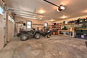 19842 N Gama Beach Rd, Grand Rapids, MN 55744 - Photo 31