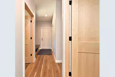 19842 N Gama Beach Road, Grand Rapids, MN 55744 - Photo 27