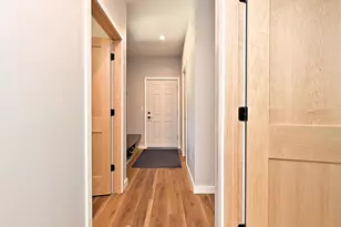 19842 N Gama Beach Rd, Grand Rapids, MN 55744 - Photo 27