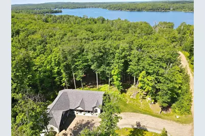 19842 N Gama Beach Road, Grand Rapids, MN 55744 - Photo 45