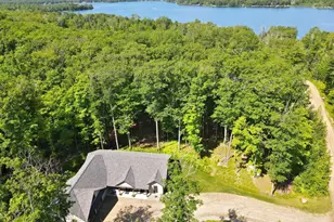 19842 N Gama Beach Rd, Grand Rapids, MN 55744 - Photo 45