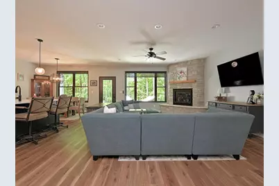 19842 N Gama Beach Road, Grand Rapids, MN 55744 - Photo 7