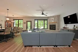 19842 N Gama Beach Rd, Grand Rapids, MN 55744 - Photo 7