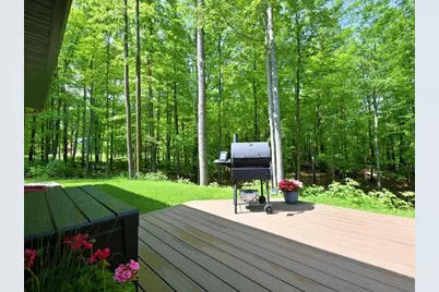 19842 N Gama Beach Road, Grand Rapids, MN 55744 - Photo 33