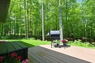 19842 N Gama Beach Rd, Grand Rapids, MN 55744 - Photo 33