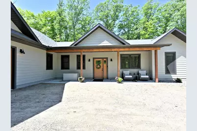 19842 N Gama Beach Road, Grand Rapids, MN 55744 - Photo 5