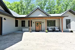 19842 N Gama Beach Rd, Grand Rapids, MN 55744 - Photo 5