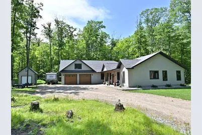 19842 N Gama Beach Road, Grand Rapids, MN 55744 - Photo 41