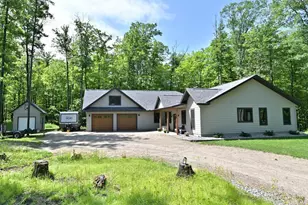 19842 N Gama Beach Rd, Grand Rapids, MN 55744 - Photo 41