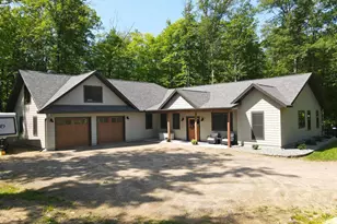 19842 N Gama Beach Rd, Grand Rapids, MN 55744 - Photo 1