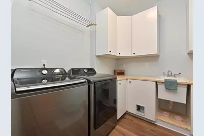 19842 N Gama Beach Road, Grand Rapids, MN 55744 - Photo 25