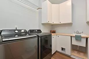 19842 N Gama Beach Rd, Grand Rapids, MN 55744 - Photo 25