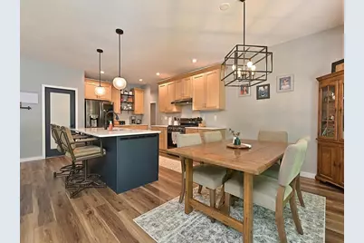 19842 N Gama Beach Road, Grand Rapids, MN 55744 - Photo 11