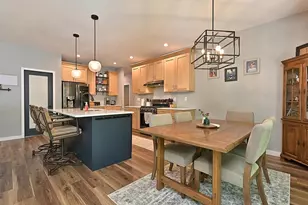 19842 N Gama Beach Rd, Grand Rapids, MN 55744 - Photo 11