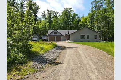 19842 N Gama Beach Road, Grand Rapids, MN 55744 - Photo 43