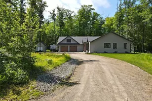 19842 N Gama Beach Rd, Grand Rapids, MN 55744 - Photo 43