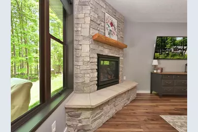 19842 N Gama Beach Road, Grand Rapids, MN 55744 - Photo 9