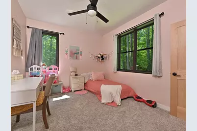 19842 N Gama Beach Road, Grand Rapids, MN 55744 - Photo 23