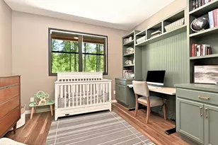 19842 N Gama Beach Rd, Grand Rapids, MN 55744 - Photo 21