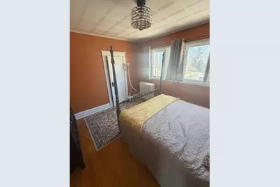 214 Main Avenue S, Baudette, MN 56623 - Photo 27