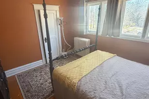 214 Main Ave S, Baudette, MN 56623 - Photo 27