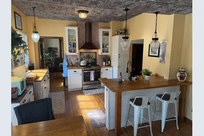 214 Main Avenue S, Baudette, MN 56623 - Photo 19