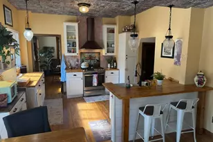 214 Main Ave S, Baudette, MN 56623 - Photo 19