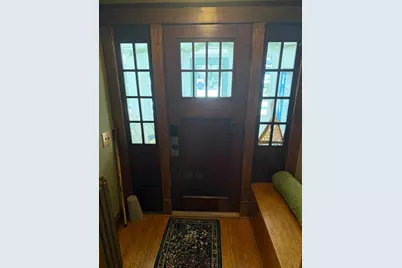 214 Main Avenue S, Baudette, MN 56623 - Photo 7