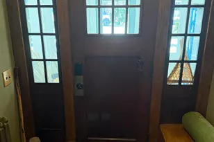 214 Main Ave S, Baudette, MN 56623 - Photo 7