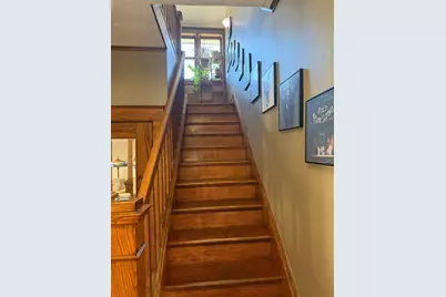 214 Main Avenue S, Baudette, MN 56623 - Photo 21