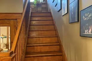 214 Main Ave S, Baudette, MN 56623 - Photo 21