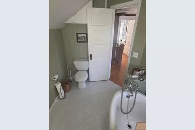 214 Main Avenue S, Baudette, MN 56623 - Photo 25