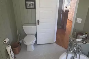 214 Main Ave S, Baudette, MN 56623 - Photo 25