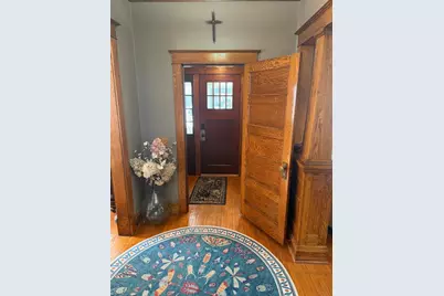 214 Main Avenue S, Baudette, MN 56623 - Photo 9