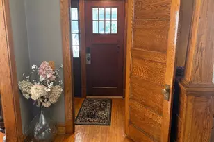 214 Main Ave S, Baudette, MN 56623 - Photo 9