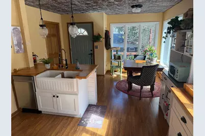 214 Main Avenue S, Baudette, MN 56623 - Photo 17