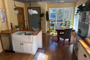 214 Main Ave S, Baudette, MN 56623 - Photo 17