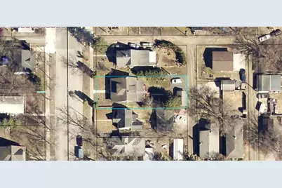 214 Main Avenue S, Baudette, MN 56623 - Photo 33