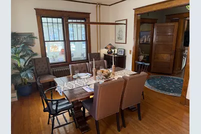 214 Main Avenue S, Baudette, MN 56623 - Photo 11