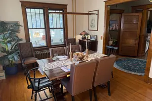 214 Main Ave S, Baudette, MN 56623 - Photo 11